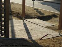 Imagine atasata: Openville - 2017.02.15 - 50.jpg
